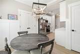 241 Bethany Manor Court - Photo 16