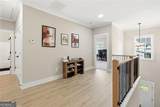 241 Bethany Manor Court - Photo 19