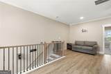 241 Bethany Manor Court - Photo 20