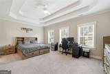 241 Bethany Manor Court - Photo 21
