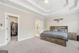 241 Bethany Manor Court - Photo 22