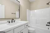 241 Bethany Manor Court - Photo 28