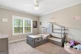 241 Bethany Manor Court - Photo 29