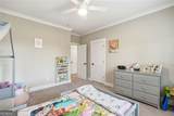 241 Bethany Manor Court - Photo 30