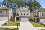 241 Bethany Manor Court - Photo 4