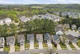 241 Bethany Manor Court - Photo 5
