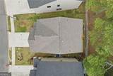 241 Bethany Manor Court - Photo 6
