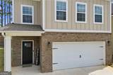 241 Bethany Manor Court - Photo 7