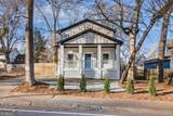 1986 Memorial Drive - Photo 1