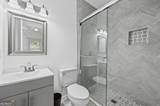 1986 Memorial Drive - Photo 18