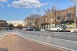 1986 Memorial Drive - Photo 34