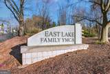 1986 Memorial Drive - Photo 35