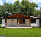 2453 Ivydale Drive - Photo 1