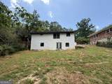 2453 Ivydale Drive - Photo 17