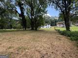 2453 Ivydale Drive - Photo 18