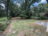 2453 Ivydale Drive - Photo 19