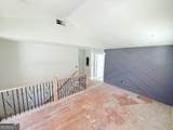 2453 Ivydale Drive - Photo 7