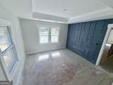 2453 Ivydale Drive - Photo 8