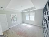 2453 Ivydale Drive - Photo 9