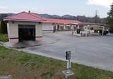 692 Hwy 515 - Photo 1