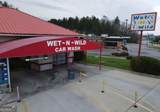 692 Hwy 515 - Photo 4