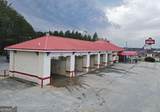 692 Hwy 515 - Photo 5