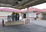 692 Hwy 515 - Photo 6