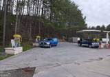 692 Hwy 515 - Photo 7