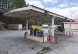 692 Hwy 515 - Photo 8