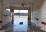 692 Hwy 515 - Photo 9