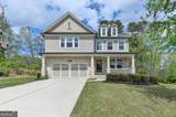 4435 Hager Court - Photo 1