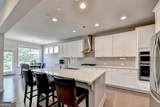4435 Hager Court - Photo 10