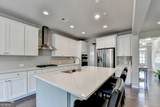 4435 Hager Court - Photo 12