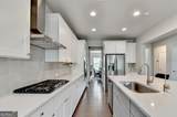 4435 Hager Court - Photo 14