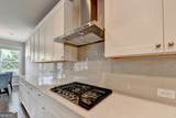 4435 Hager Court - Photo 15