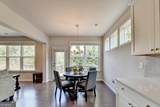 4435 Hager Court - Photo 16