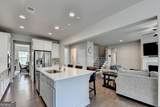 4435 Hager Court - Photo 17