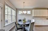 4435 Hager Court - Photo 18