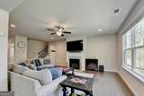 4435 Hager Court - Photo 19
