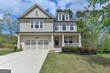 4435 Hager Court - Photo 2