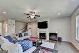 4435 Hager Court - Photo 20