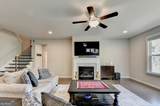 4435 Hager Court - Photo 21
