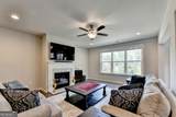4435 Hager Court - Photo 22