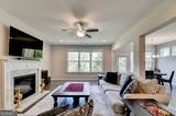 4435 Hager Court - Photo 23