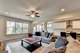 4435 Hager Court - Photo 24