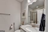 4435 Hager Court - Photo 25
