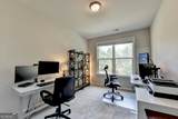 4435 Hager Court - Photo 26