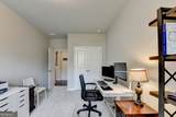 4435 Hager Court - Photo 28