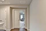 4435 Hager Court - Photo 29