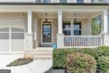 4435 Hager Court - Photo 3